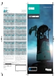Kobelco SK30SR-6, Minigraver