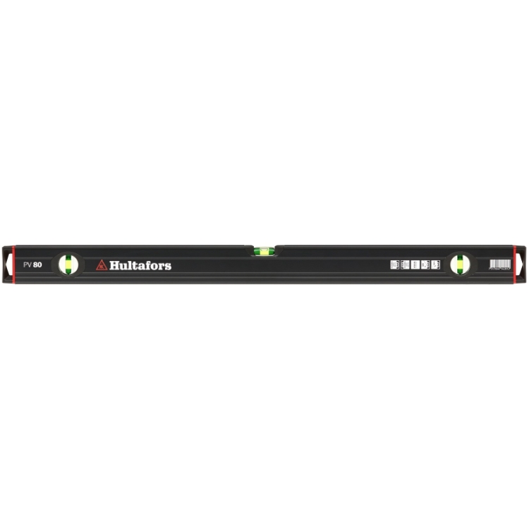Hultafors Vaterpas PV 80
