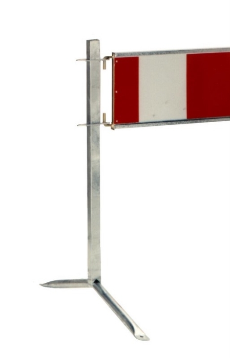 Stander, type D2