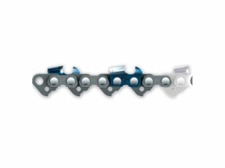 RSC kæde på 1,6mm