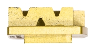 WSM Gold, 8 mm, #140/150, Single