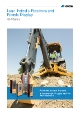 Topcon LS-B200W