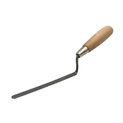 Fugeske 6 mm fra B&V