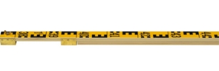 Hultafors Stadieforlænger 710RG1
