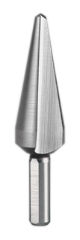 Pladebor, Str. 2, 5,0-22,0 mm