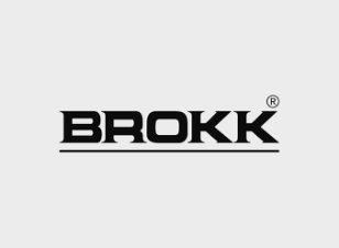 Reservedele til Brokk i Danmark