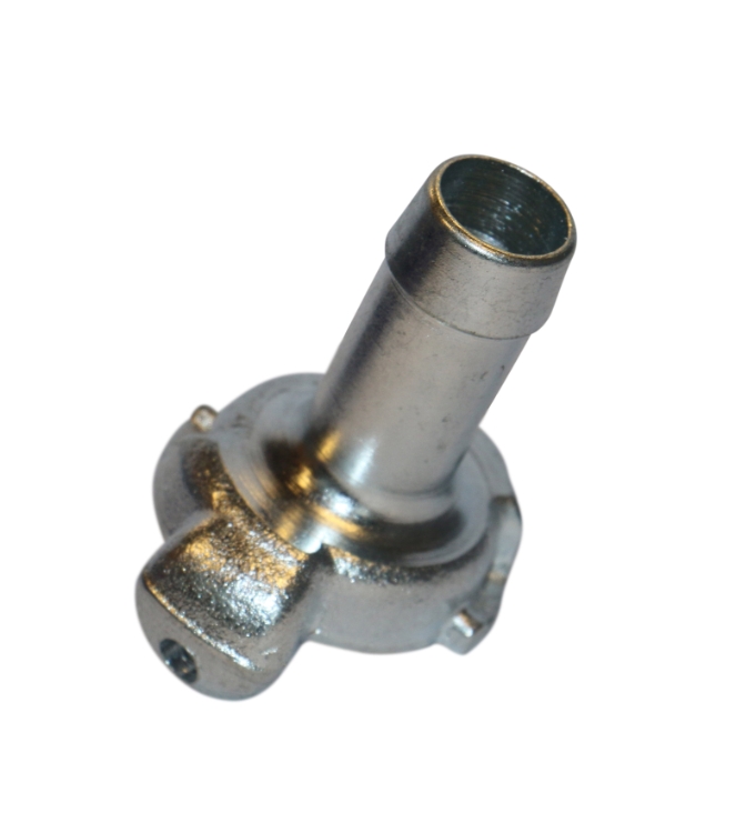 Atlas Copco Klokobling 3/4" / 19 mm