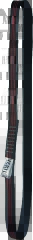 Polyester sling, 2 meter