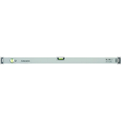 Hultafors Vaterpas SM 100