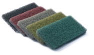 HTC Twister™, Sort, 250x125 mm