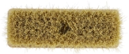 Kalkbørste medium 70x200mm