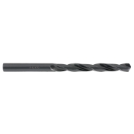 Spiralbor DIN 338, HSS-R, 2,5 mm