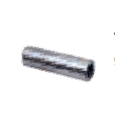 Expansionsbolt Ø16 m12