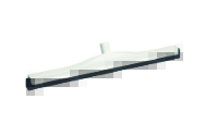 Vikan Gulvskraber, 600 mm