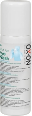 OX-ON Øjenskyllespray 50 ml