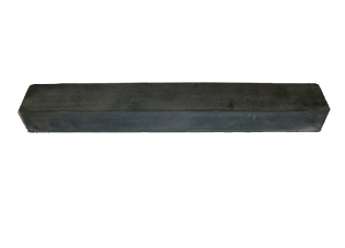Gummibelægning f/universaltang