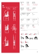 T70 brochure