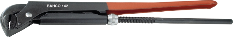 Rørtang 142, 426 mm