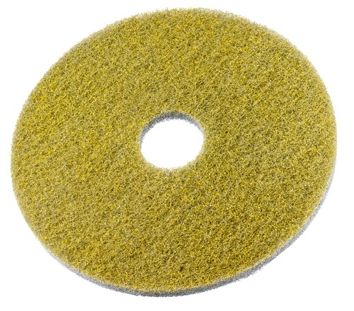 HTC Twister™, Gul, 21"
