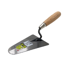 Spandeske 150x90mm