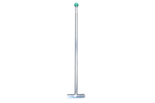 Podestang, Lige