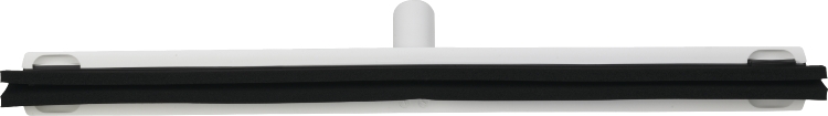 Vikan Gulvskraber, 600 mm