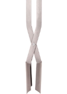 Galax Pælespade