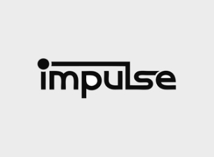 Reservedele til Impulse i Danmark