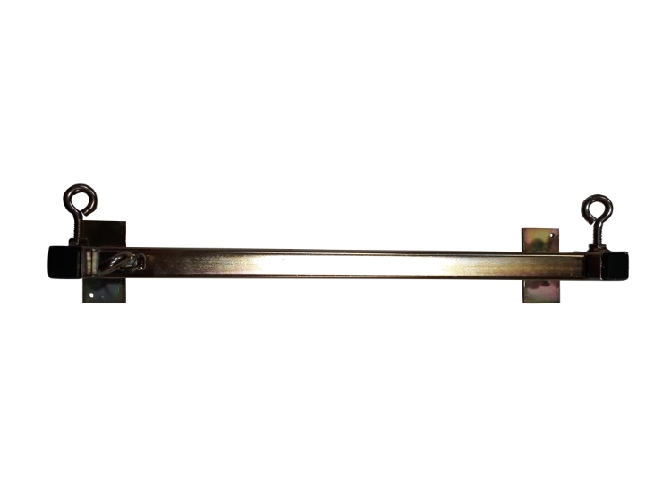 Vario Afretter 50, 50-90 cm
