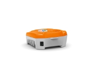 STIHL Hurtiglader AL 501