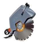 Gölz Kapsav HS350
