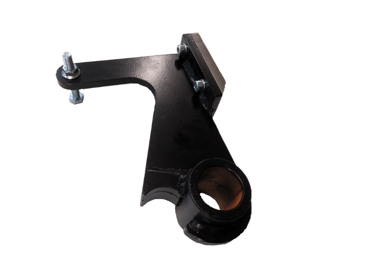 Bukkebeslag Sima Combi/Del 36/45 Combi 36/52