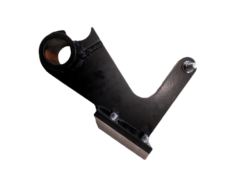 Bukkebeslag Sima Combi/Del 36/45 Combi 36/52