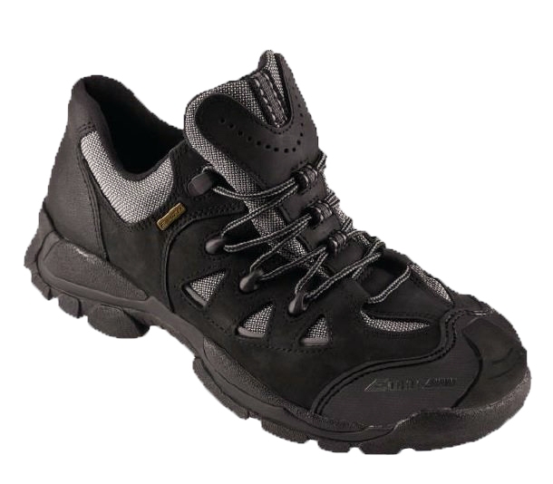 Walki® Sport, Str. 45, Sikkerhedssko