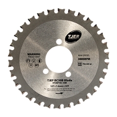 T/Rod Cutter RC30B, 127 mm