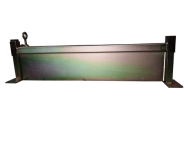 Vario Afretter 60, 60-110 cm