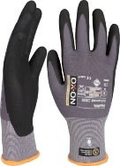 OX-ON Flexible Advanced 1900, Str. 6