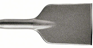 Hikoki Asfaltmejsel SDS Max, 100 x 400 mm