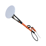 Rokamat Skate Glittemaskine 220V