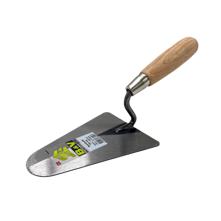 Spandeske 150x90mm