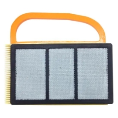Luftfilter til TS420/TS500i