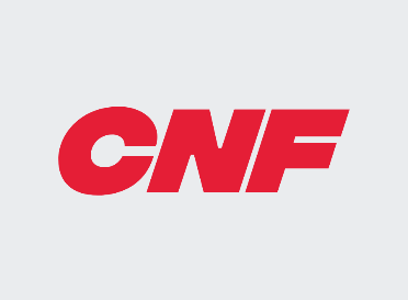 CNF minidumpere/motorbør