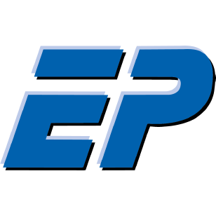 Erenfred Pedersen A/S
