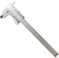 Bato Skydelære, 150 mm