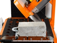 Gölz Skærebord MS400