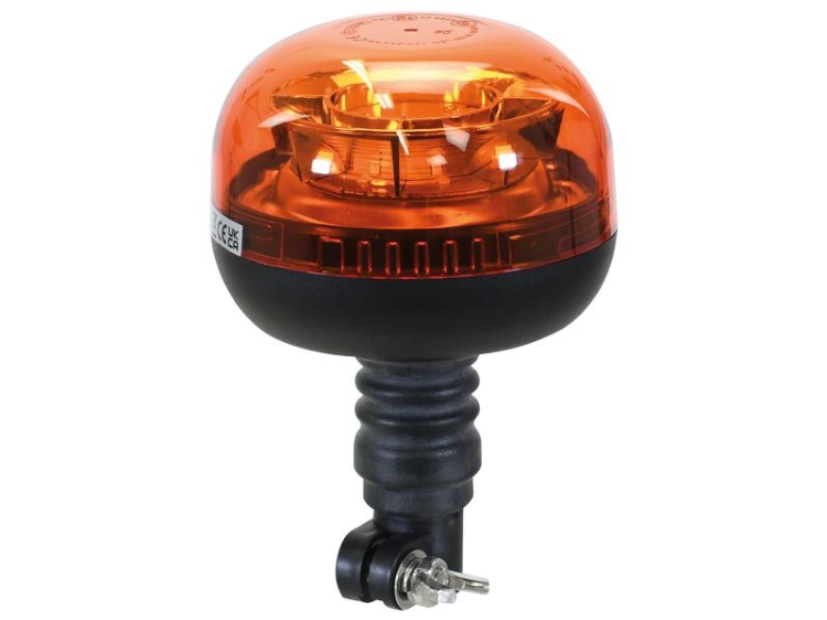 Rotorblink LED (Flexi) kl.1