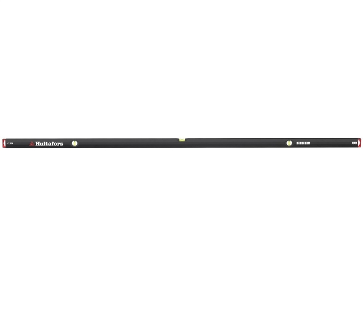 Hultafors Vaterpas HV 200
