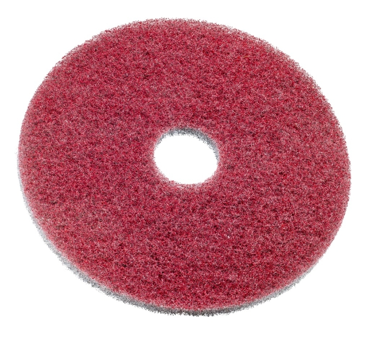 HTC Twister™, Rød, 17”