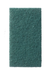 HTC Twister™, Grøn, 250x125 mm