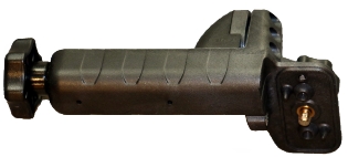 Holder til håndsensor MTR125